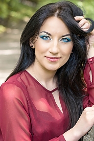 Svetlana Poltava 350718