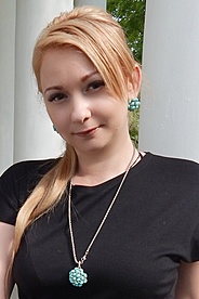 Polina Nikolaev 350721