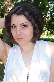 Irina Nikolaev 350726