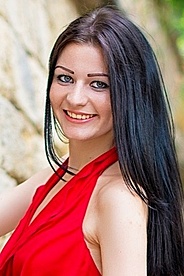 Elena Mykolaiv 350840