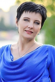 Elena Dnipropetrovsk 351008