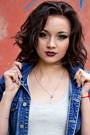 Alexandra Nikolaev 353981