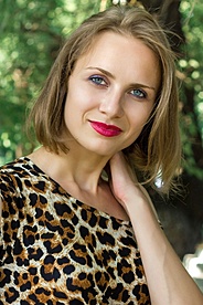 Viktoriya Nikolaev 355862
