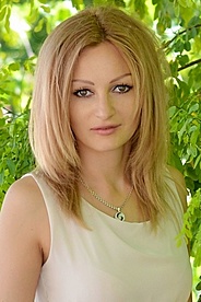 Viktoria Kherson 356655