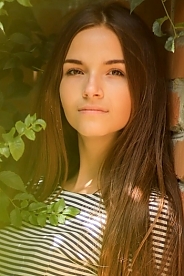 Yana Kiev 356894