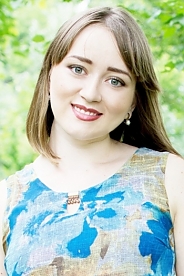 Vera Kharkov 357298