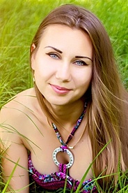 Liliya Nikolaev 358322