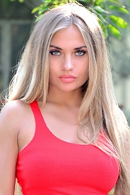 Tatyana Odessa 360596