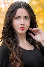 Nastasiya Melitopol 361122