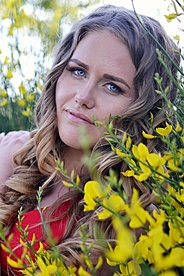 Tatiana Illichevsk 361510