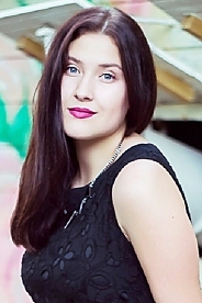 Olga Stakhanov 362014