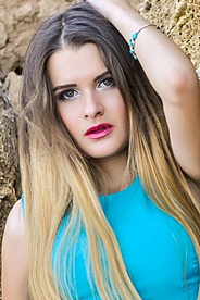 Julia Odessa 362630