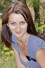 Alexandra Nikolaev 363429