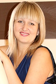 Yuliya Krivoy Rog 364066