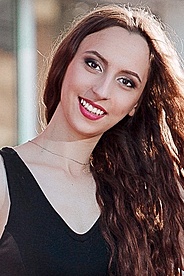 Nina Odessa 365601