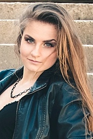 Anna Kiev 366279