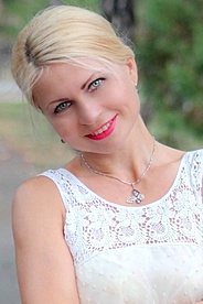 Nina Nikolaev 366564