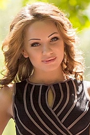 Olga Nikolaev 366815