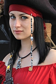 Anastasia Nikolaev 367304