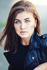 Kristina Nikolaev 367368