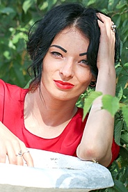 Natalia Nova Kahovka 367823