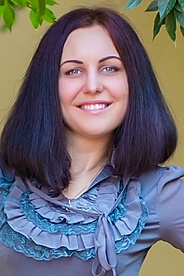 Olga Nikolaev 368577