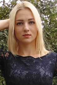 Victoriya Nikolaev 368854