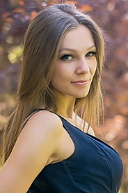 Olga Nikolaev 369510