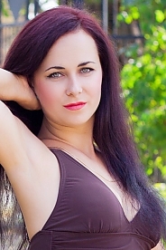 Anastasiya Nikolaev 369917