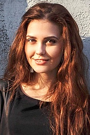 Inna Nikolaev 370099