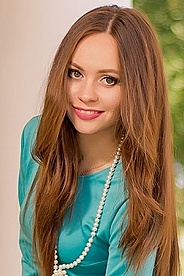 Anna Nikolaev 370427