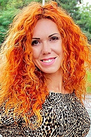 Olesya Odessa 370480