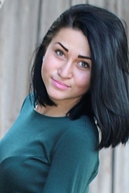 Valentina Nova Kahovka 370834