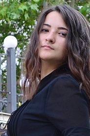 Valeria Odessa 370978