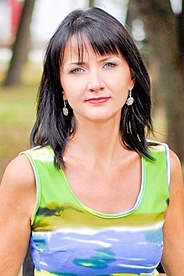 Svetlana Poltava 372366