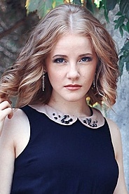 Anastasia Odessa 373001