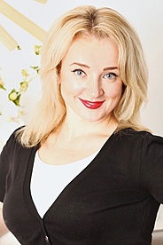 Lyudmila Kiev (Vishnevoe) 373300