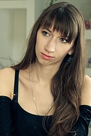 Diana Nikolaev 373511