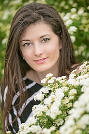 Olga Dnepropetrovsk 373539