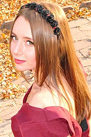 Tatiana Kiev 373554
