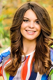 Valeria Odessa 373674