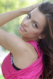 Evgenia Kharkov 374163