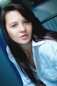 Tatyana Kherson 374512