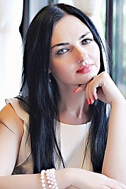Natalia Zhytomyr 377807