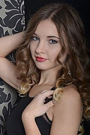 Alina Kiev 378436