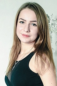 Evgeniya Kharkov 378626