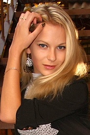 Valery Kiev 378698