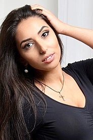 Lusine Kharkov 378773