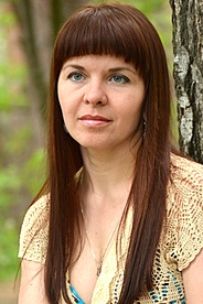 Aleksandra Cherkassy 379082