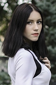 Viktoria Kharkov 379420